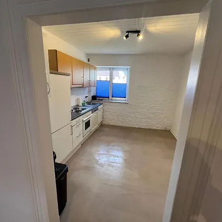 Haus Mit 6 Zimmern, 2 Parkplaetzen Naehe Alzey Appartement Freimersheim (Alzey-Worms)