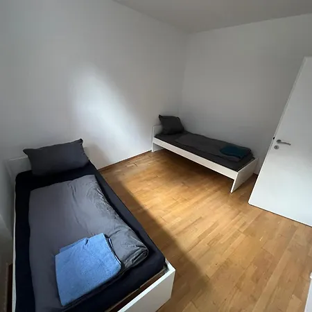 Haus Mit 6 Zimmern, 2 Parkplaetzen Naehe Alzey Freimersheim (Alzey-Worms)