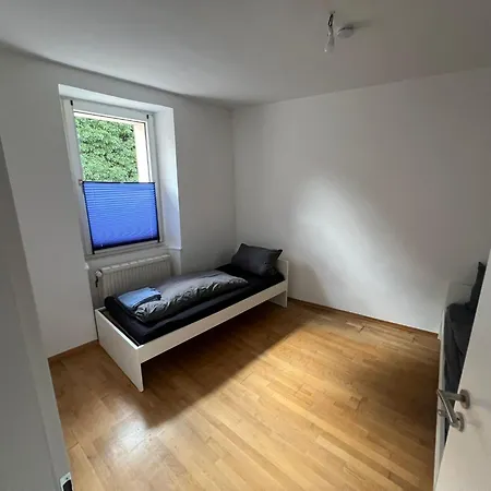 Haus Mit 6 Zimmern, 2 Parkplaetzen Naehe Alzey * Freimersheim (Alzey-Worms)