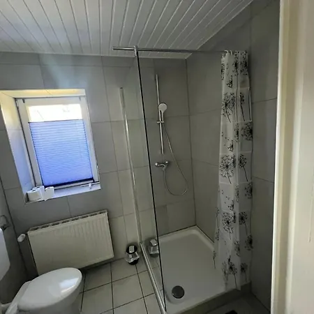 Haus Mit 6 Zimmern, 2 Parkplaetzen Naehe Alzey * Freimersheim (Alzey-Worms)