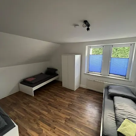 Haus Mit 6 Zimmern, 2 Parkplaetzen Naehe Alzey * Freimersheim (Alzey-Worms)
