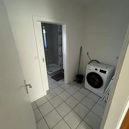 Appartement Haus Mit 6 Zimmern, 2 Parkplaetzen Naehe Alzey Freimersheim (Alzey-Worms)